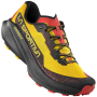 Чоловіче взуття La Sportiva Prodigio 2
