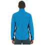 Чоловіча толстовка Karpos Rocchetta Fleece