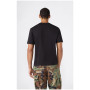 Чоловіча футболка Champion Short Sleeve T-shirt M