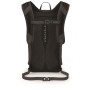 Туристичний рюкзак Osprey Sportlite 15