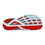 Чоловічі кросівки Altra Escalante 3