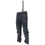 Штани Pinguin Alpin S Pants 5.0