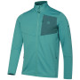 Чоловіча толстовка Dare 2b Venture Stretch Midlayer