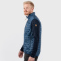 Чоловіча жилетка Fjällräven Abisko Padded Vest M