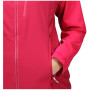 Жіноча куртка Regatta Womens Birchdale