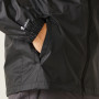 Чоловіча куртка Regatta Pack It Jkt III