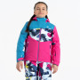 Дитяча зимова куртка Dare 2b Humour II Jacket