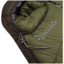 Спальний мішок Warg Winterlite Arctic M