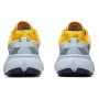 Жіночі кросівки Merrell Agility Peak 5 Gtx