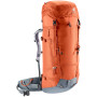 Рюкзак Deuter Guide 44+