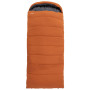 Трисезонний спальний мішок Vango Stellar Grande