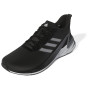 Чоловічі черевики Adidas Response Super 2.0