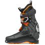 Гірськолижні черевики Scarpa F1 LT