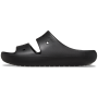 Шльопанці Crocs Classic Sandal v2