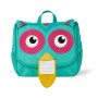 Дитяча косметичка Affenzahn Kids Toiletry
