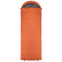 Трисезонний спальний мішок Vango Stellar Single