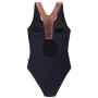 Купальник Aquawave Asma Wmns