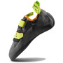 Скельники La Sportiva Tarantula
