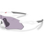 Сонцезахисні окуляри OAKLEY Radar Plate Prizm Slate