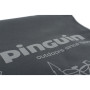 Рушник Pinguin Micro Towel XL 75x150 Map