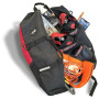 Альпіністський рюкзак EB Climbing E-Bag 20l