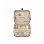 Дорожня сумка Osprey Daylite Hanging Organizer Kit