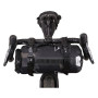 Сумка на кермо WOHO X-Touring Dry Bag 7L