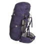 Рюкзак Bergans Glittertind 55L