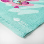 Дитяче пончо Aquawave Pony Poncho