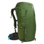 Рюкзак Thule AllTrail 35L Men's зелений Green Garden