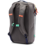 Рюкзак Cotopaxi Allpa Mini 20L Travel Pack