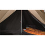 Спальня Robens Inner tent Klondike