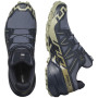 Чоловічі кросівки Salomon Speedcross 6 Gore-Tex