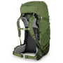 Рюкзак Osprey ACE 75 II