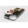 Надувний матрац Intex Jr.Twin-With Foot Bip 64760