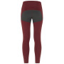 Жіночі легінси Fjällräven Abisko Trekking Tights Pro W