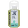Дорожнє мило Sea to Summit Trek & Travel Liquid Body Wash 100ml