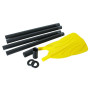 Весла Intex French Oars 59623