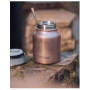 Термос для їжі Thermos Thermocafé