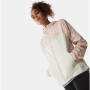 Жіноча куртка The North Face Cyclone Jacket 2021