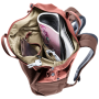 Міський рюкзак Deuter Vista