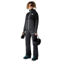 Жіночі штани The North Face W Dawn Turn Warm Pant