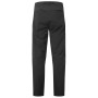 Чоловічі штани з софтшелу Mountain Equipment Ibex Alpine Pant Men's