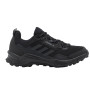 Чоловічі трекінгові черевики Adidas Terrex Ax4 Gtx