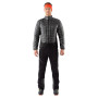 Чоловіча куртка Dynafit Tlt Light Insulation M Jkt