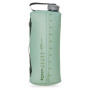 М'яка пляшка Hydrapak Seeker 2L