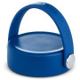 Запасна кришка Hydro Flask Wide Mouth Flex Cap