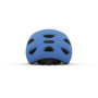 Дитячий велосипедний шолом Giro Scamp