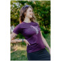 Жіноча футболка High Point Spirit Lady T-Shirt