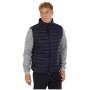 Чоловіча жилетка Fundango Flint Padded Vest